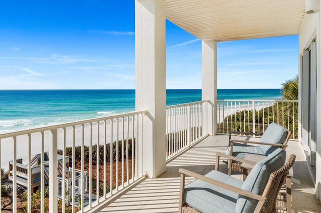 4206 E County Hwy 30A UNIT 2B, Santa Rosa Beach, FL 32459