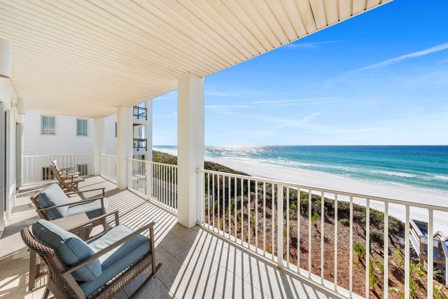 4206 E County Hwy 30A UNIT 2B, Santa Rosa Beach, FL 32459