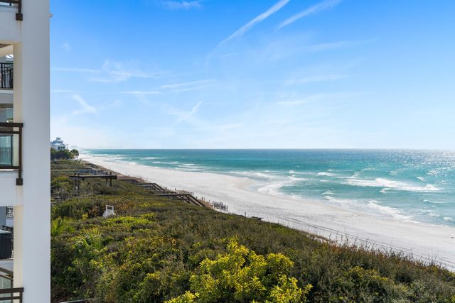 4206 E County Hwy 30A UNIT 2B, Santa Rosa Beach, FL 32459