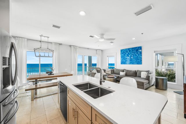4206 E County Hwy 30A UNIT 2B, Santa Rosa Beach, FL 32459