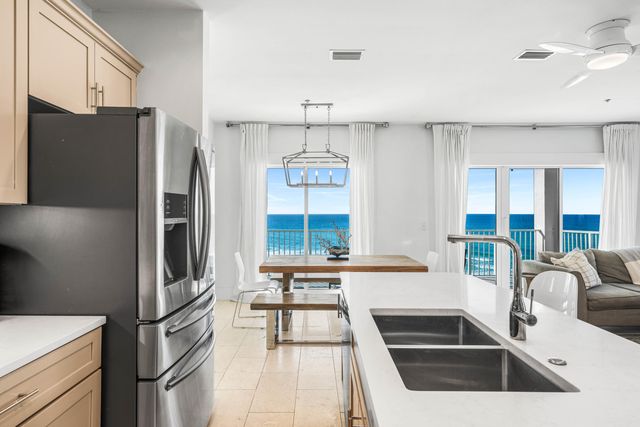 4206 E County Hwy 30A UNIT 2B, Santa Rosa Beach, FL 32459