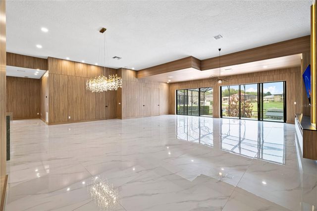 812 JOHNS POINT DRIVE, Oakland, FL 34787