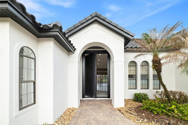 812 JOHNS POINT DRIVE, Oakland, FL 34787