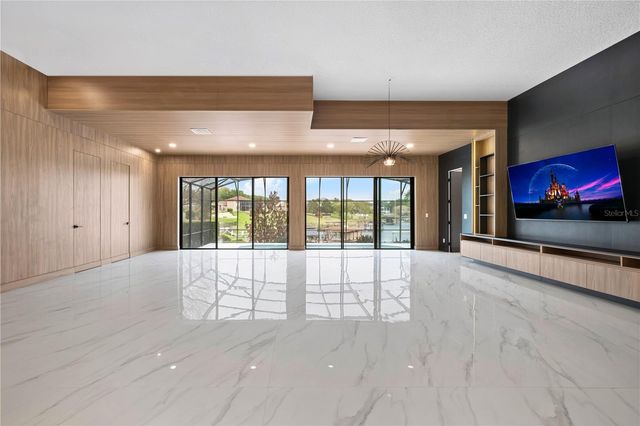 812 JOHNS POINT DRIVE, Oakland, FL 34787