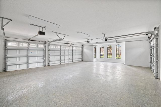 812 JOHNS POINT DRIVE, Oakland, FL 34787