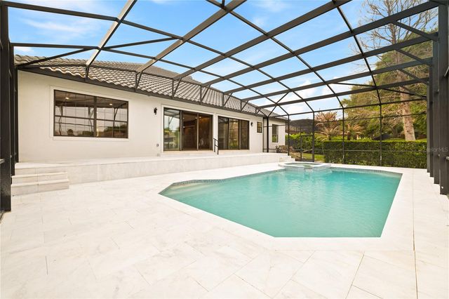 812 JOHNS POINT DRIVE, Oakland, FL 34787