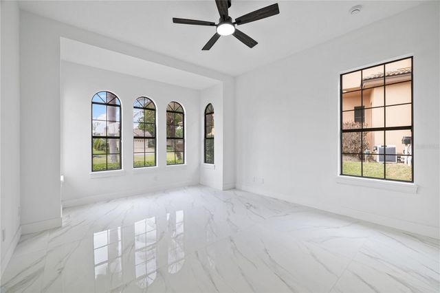 812 JOHNS POINT DRIVE, Oakland, FL 34787