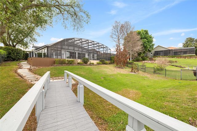 812 JOHNS POINT DRIVE, Oakland, FL 34787