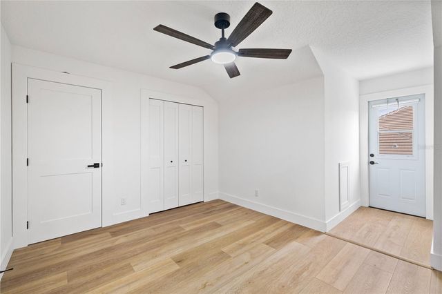 812 JOHNS POINT DRIVE, Oakland, FL 34787