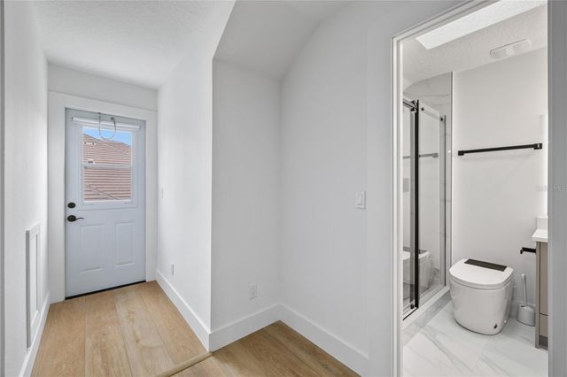 812 JOHNS POINT DRIVE, Oakland, FL 34787