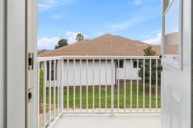 812 JOHNS POINT DRIVE, Oakland, FL 34787