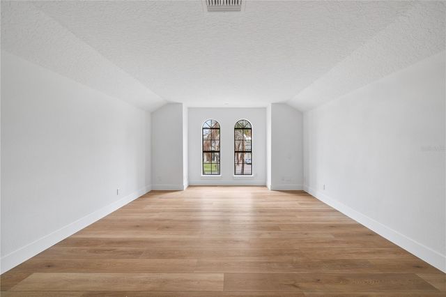 812 JOHNS POINT DRIVE, Oakland, FL 34787