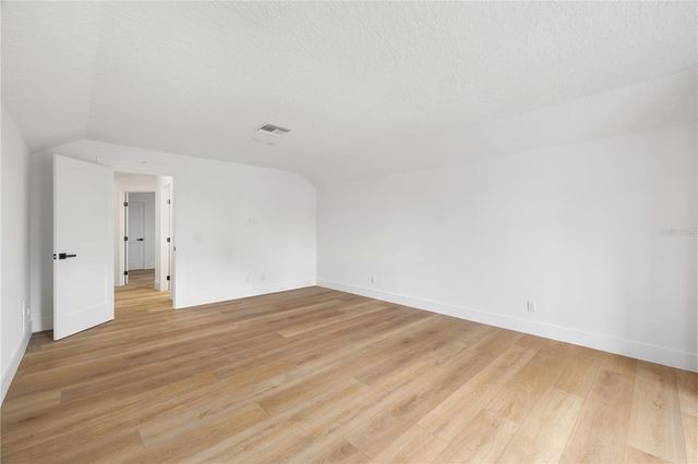 812 JOHNS POINT DRIVE, Oakland, FL 34787