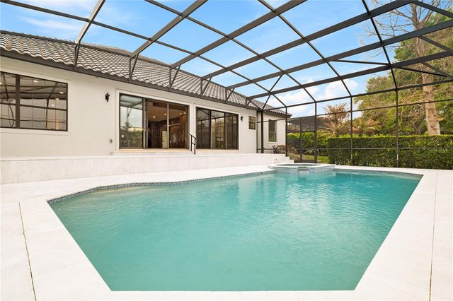 812 JOHNS POINT DRIVE, Oakland, FL 34787