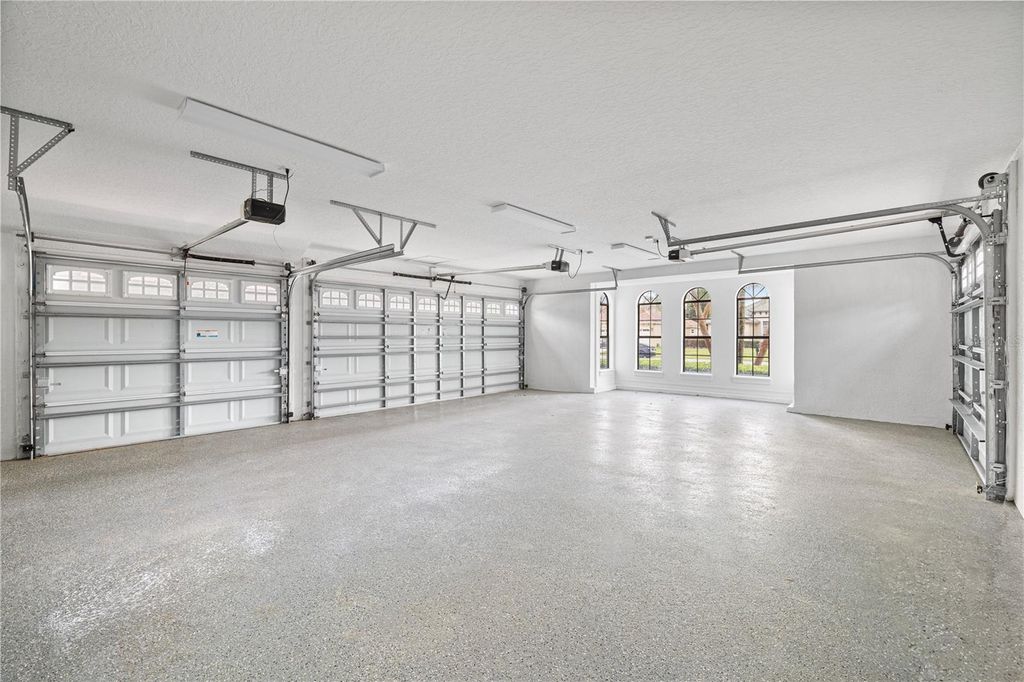 Image 56 of property listing at 812 JOHNS POINT DRIVE, Oakland, FL 34787