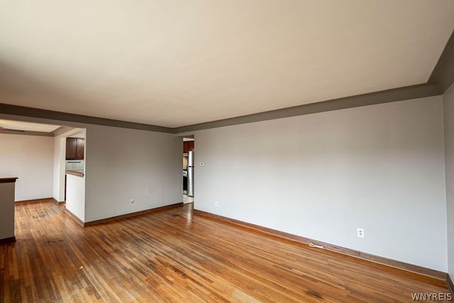 17 Woodrow Place, Cheektowaga, NY 14225