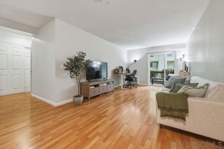6131 Rancho Mission Rd 114, San Diego, CA 92108