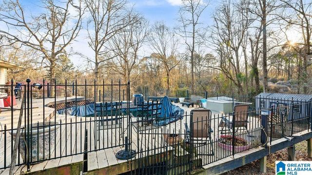 103 RANDALL CIRCLE, Clanton, AL 35045