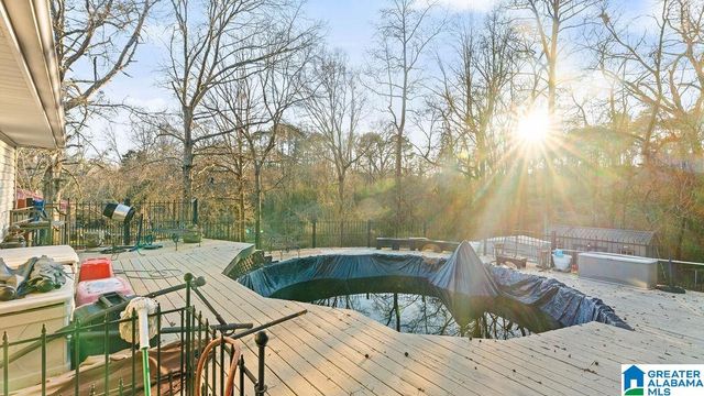 103 RANDALL CIRCLE, Clanton, AL 35045