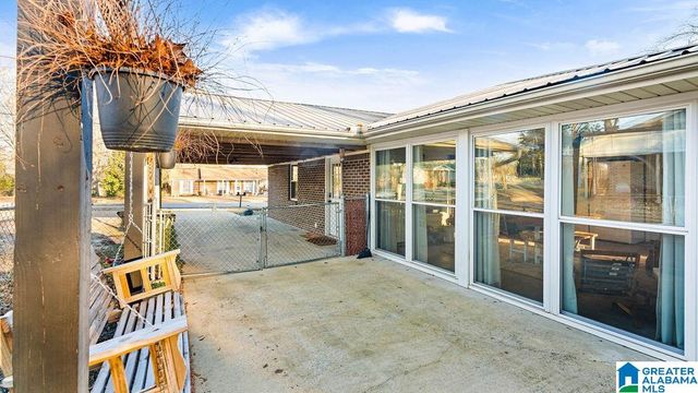 103 RANDALL CIRCLE, Clanton, AL 35045