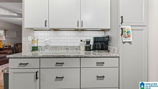 103 RANDALL CIRCLE, Clanton, AL 35045