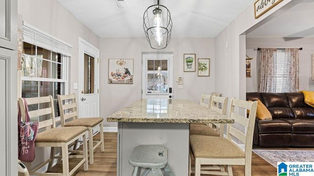 103 RANDALL CIRCLE, Clanton, AL 35045