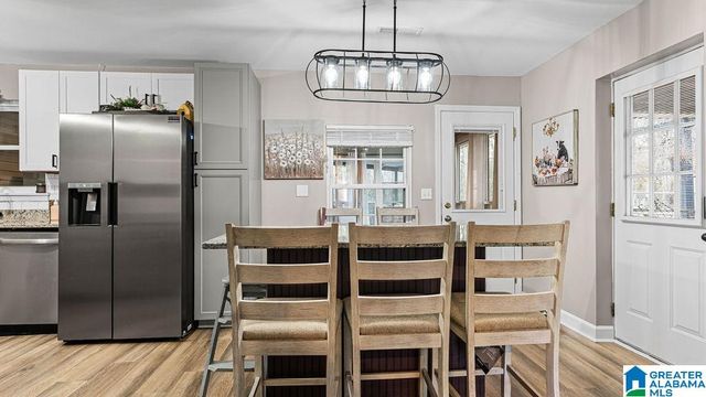 103 RANDALL CIRCLE, Clanton, AL 35045