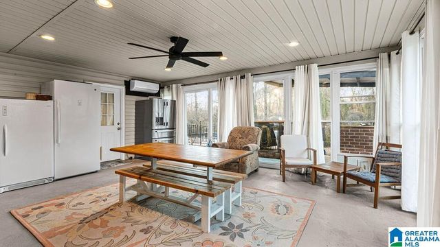 103 RANDALL CIRCLE, Clanton, AL 35045