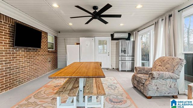 103 RANDALL CIRCLE, Clanton, AL 35045