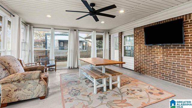 103 RANDALL CIRCLE, Clanton, AL 35045