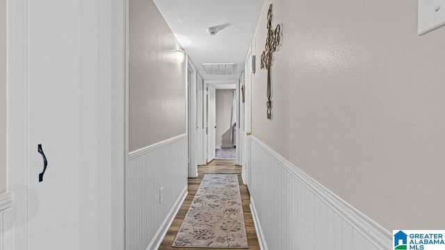 103 RANDALL CIRCLE, Clanton, AL 35045