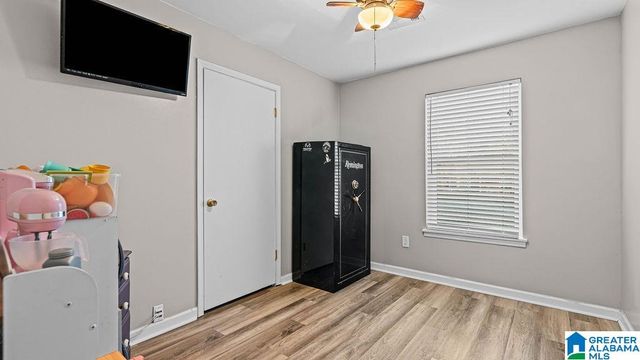 103 RANDALL CIRCLE, Clanton, AL 35045