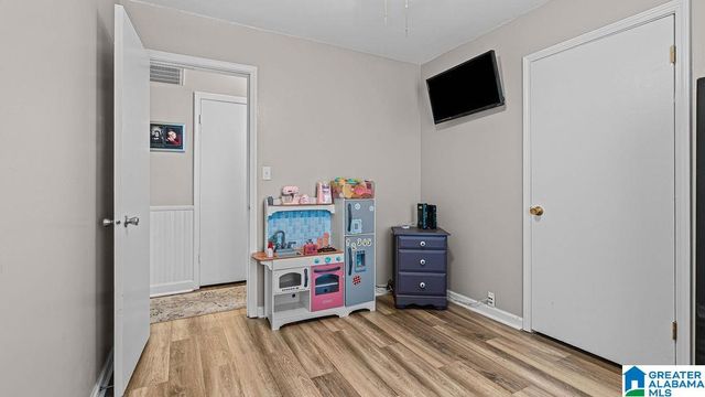 103 RANDALL CIRCLE, Clanton, AL 35045