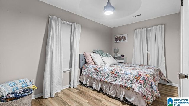 103 RANDALL CIRCLE, Clanton, AL 35045