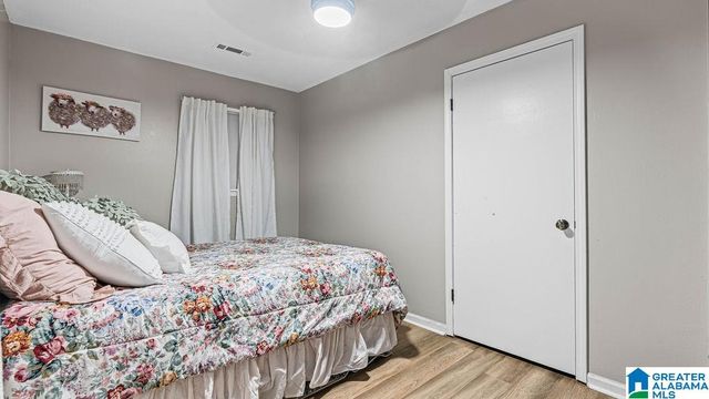 103 RANDALL CIRCLE, Clanton, AL 35045