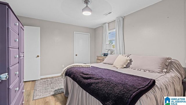 103 RANDALL CIRCLE, Clanton, AL 35045