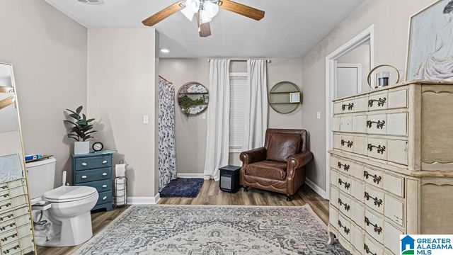 103 RANDALL CIRCLE, Clanton, AL 35045