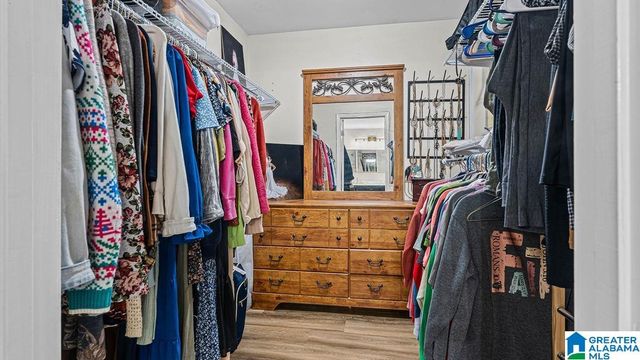 103 RANDALL CIRCLE, Clanton, AL 35045