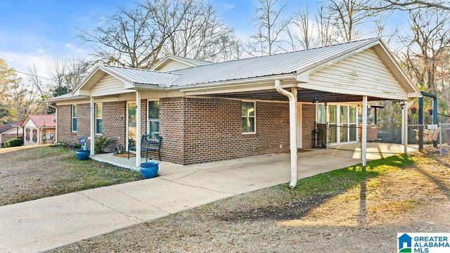 103 RANDALL CIRCLE, Clanton, AL 35045