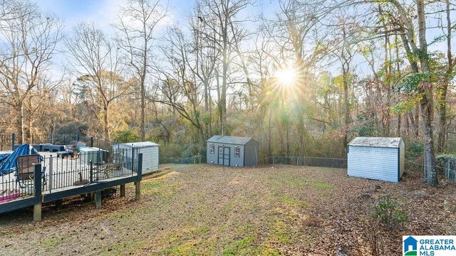 103 RANDALL CIRCLE, Clanton, AL 35045