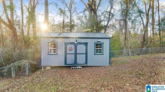 103 RANDALL CIRCLE, Clanton, AL 35045