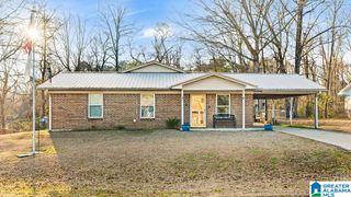103 RANDALL CIRCLE, Clanton, AL 35045