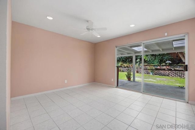 4445 Sunburst Drive, Oceanside, CA 92056