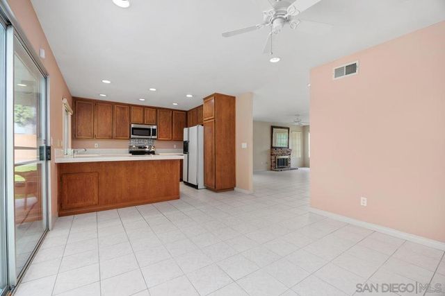 4445 Sunburst Drive, Oceanside, CA 92056