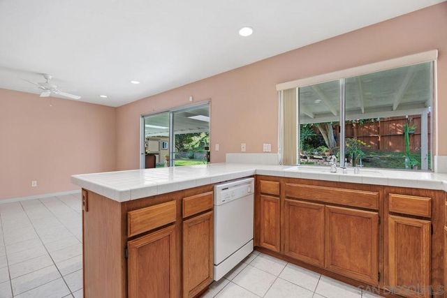 4445 Sunburst Drive, Oceanside, CA 92056