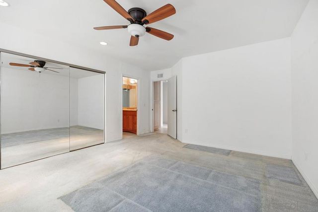 4445 Sunburst Drive, Oceanside, CA 92056