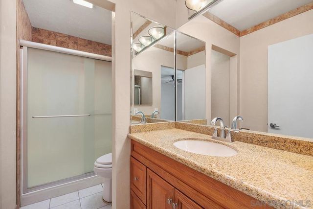 4445 Sunburst Drive, Oceanside, CA 92056