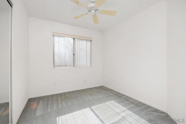 4445 Sunburst Drive, Oceanside, CA 92056