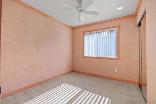 4445 Sunburst Drive, Oceanside, CA 92056