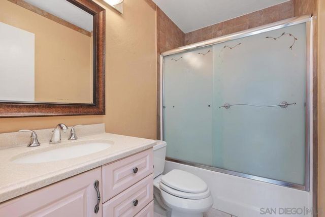 4445 Sunburst Drive, Oceanside, CA 92056